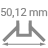 50,12 mm